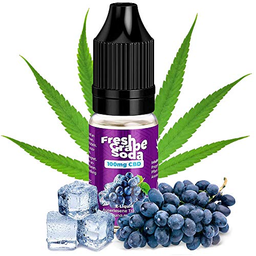 Mejor Vapeador Cbd