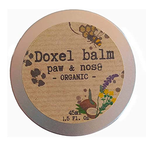 Crema De Dientes Con Cbd Crema De Dientes Con Cbd