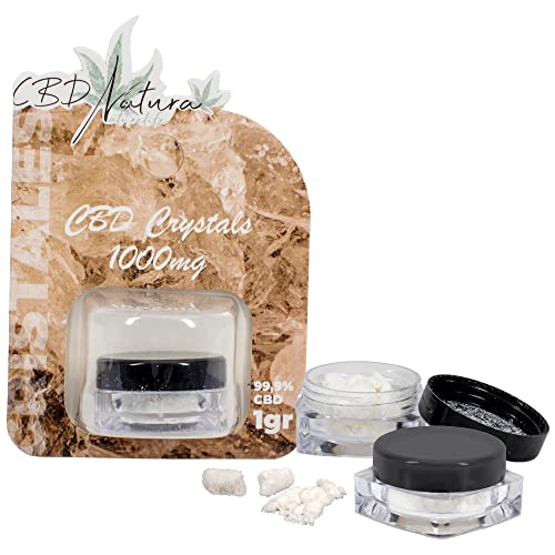 Cbd En Cristal Cbd En Cristal