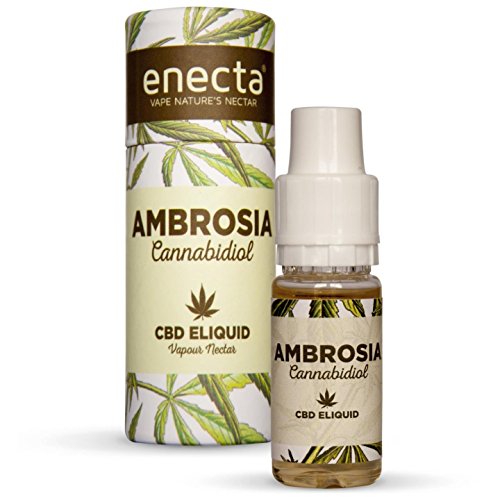 Benalmádena Ambrosia Cbd Benalmádena Ambrosia Cbd