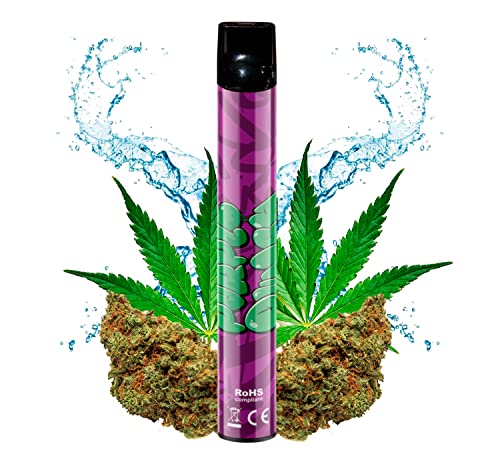 Cigarros De Cbd Cigarros De Cbd