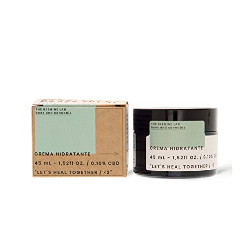 Cremas Cbd Para La Cara Cremas Cbd Para La Cara