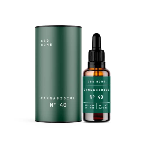 Aceite Cbd 3 Dosis Aceite Cbd 3 Dosis