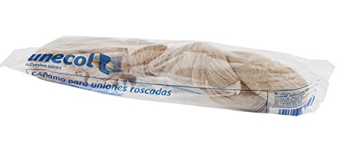 Fibra De Cáñamo Fibra De Cáñamo