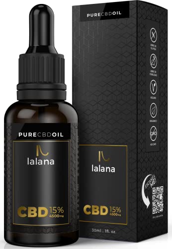 Aceite De Cbd Al 15 Aceite De Cbd Al 15