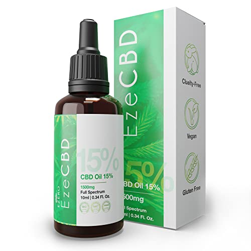 Recetas Con Aceite Cbd Recetas Con Aceite Cbd
