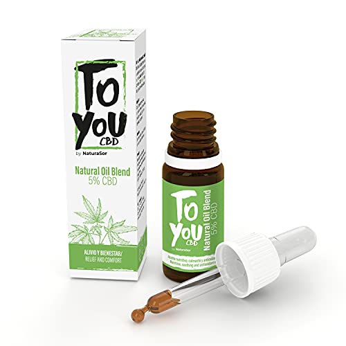 Mejores Marcas De Cbd En España Mejores Marcas De Cbd En España