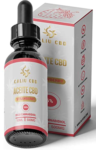 Dosis Adecuada Aceite Cbd Cannexol 10 1000Mg Dosis Adecuada Aceite Cbd Cannexol 10 1000Mg