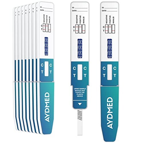 Cbd Plan Nacional De Drogas Cbd Plan Nacional De Drogas