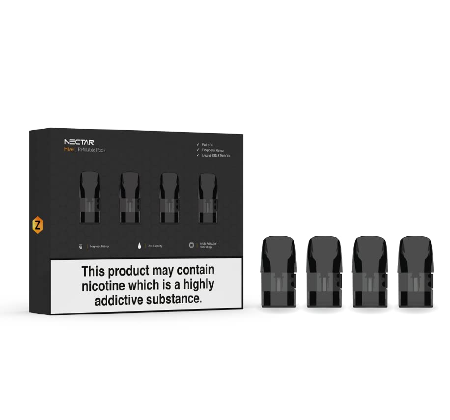 El Mejor Líquido Cbd El Mejor Líquido Cbd