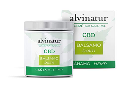 Cbd Cuerpo Y Mente Cbd Cuerpo Y Mente