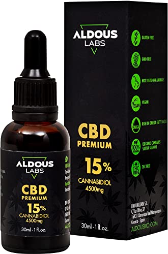 Magu Cbd En Valencia Magu Cbd En Valencia