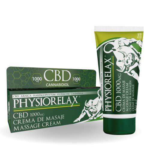 Crema De Cbd Crema De Cbd
