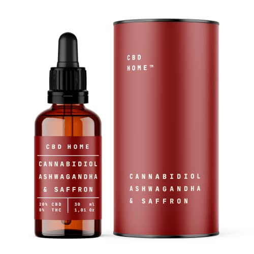 Cbd International Valencia Spain Cbd International Valencia Spain