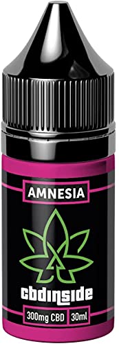Amnesia Cbd Semillas Amnesia Cbd Semillas