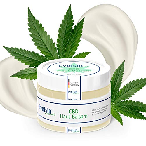 Cbd Para El Acné Cbd Para El Acné